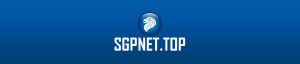 Live Draw Sydney Pools