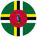 Dominica