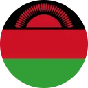 Malawi