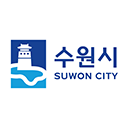 Suwon